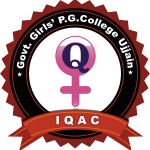 IQAC logo