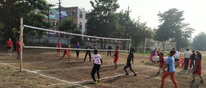 20211207_33216PM_58_ByGPSMapCamera