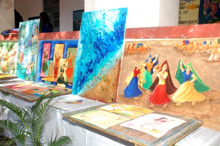 Picture21