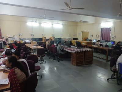 Picture45