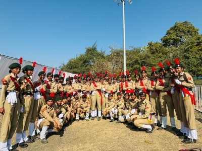 Republic Day Parade (3)